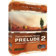Terraforming Mars - Prelude 2