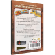 Terraforming Mars Utopia & Cimmeria mappack VF