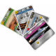 Terraforming Mars - Prelude 2 cartes promos