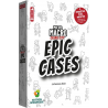 Micro Macro : Epic Cases