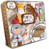 Chess For Kids