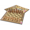 Chess For Kids