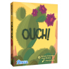 Ouch!