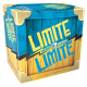 Limite Limite Kids