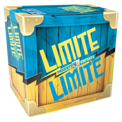 Limite Limite