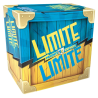 Limite Limite Kids