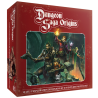 Dungeon Saga - Origins (Version Retail)