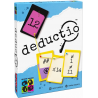 Deductio