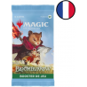 MTG Bloomburrow - Booster de Jeu FR