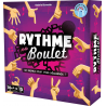 Rythme & Boulet Replay