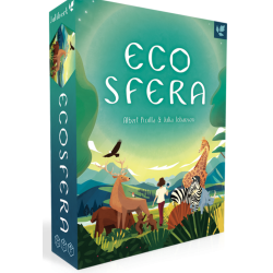 Ecosferz