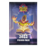 Mindbug - Pack Promo 2022