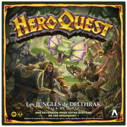 HeroQuest