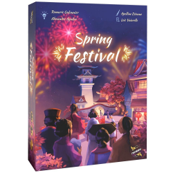 Spring Festival
