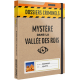 Dossiers Criminels - Mystère dans la Vallée des Rois