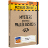 Dossiers Criminels - Mystère dans la Vallée des Rois
