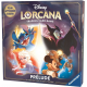 Disney Lorcana - Prélude