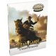 Deadlands