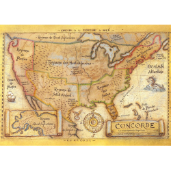 Changelin : Le Songe édition 20ème Anniversaire