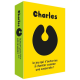 Charles