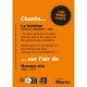 Charles