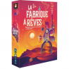 La Fabriquer à Rêves