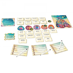 La Fabriquer à Rêves