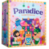 Paradice