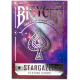 Jeu de 54 cartes Bicycle 201