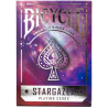 Jeu de 54 cartes Bicycle 201