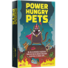 Power Hungry Pets