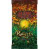 Flesh and Blood - Booster Rosetta VF