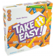 Take it Easy