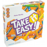 Take it Easy