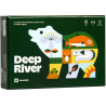 Deep River
