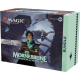 MTG : Bloomburrow - Bundle FR