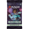 MTG Bloomburrow - Booster de Jeu FR