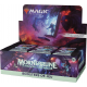 MTG Mornebrune - Display de 36 Boosters de jeu FR