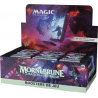 MTG Mornebrune - Display de 36 Boosters de jeu FR