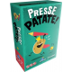 Presse Patate