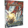 Pathfinder Le jeu de rôle - Kit d'initiation
