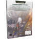 Pathfinder Le jeu de rôle - Kit d'initiation