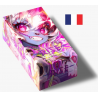 Rise - Display de 10 Boosters Collector Candypocalypse FR