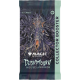 MTG : Horizon du Modern 3 : Boosters de jeu FR