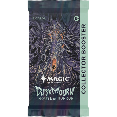 MTG : Assassin's Creed : Booster Collector FR