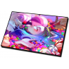 Rise - Playmat Candypocalypse Délicieux