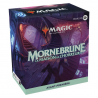Magic - Pack d'Avant-première : Mornebrune