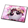 Rise - Playmat Candypocalypse Candy Kitty