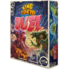 King of Tokyo : Duel