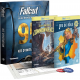 Fallout : Le Jeu de Rôle - Kit d'Initiation